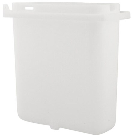 Server Jar, Fountain , Plst, 2/3, Shallow 83181